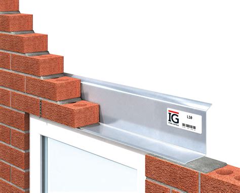 standard steel box lintel|solid wall lintels wickes.